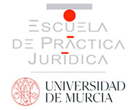 Escuela de Práctica Jurídica