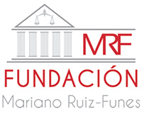 Fundación Mariano Ruiz-Funes